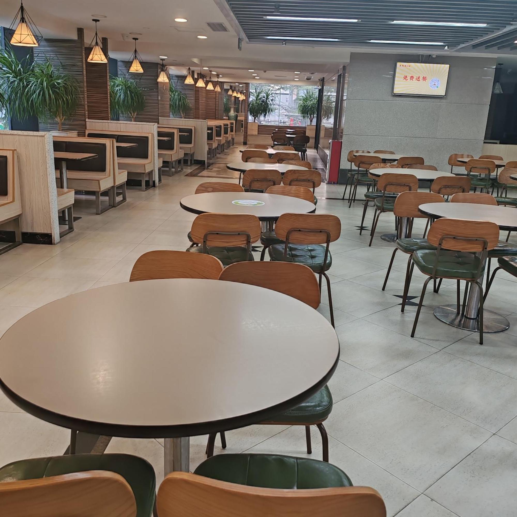 Lavande International Aparthotel Us Consulate General Guangzhou Zhujiang New Town Metro Branch - Free Shuttle Bus To Canton Fair Complex During Canton Fair Period & Free Vpn Internet Access Εξωτερικό φωτογραφία