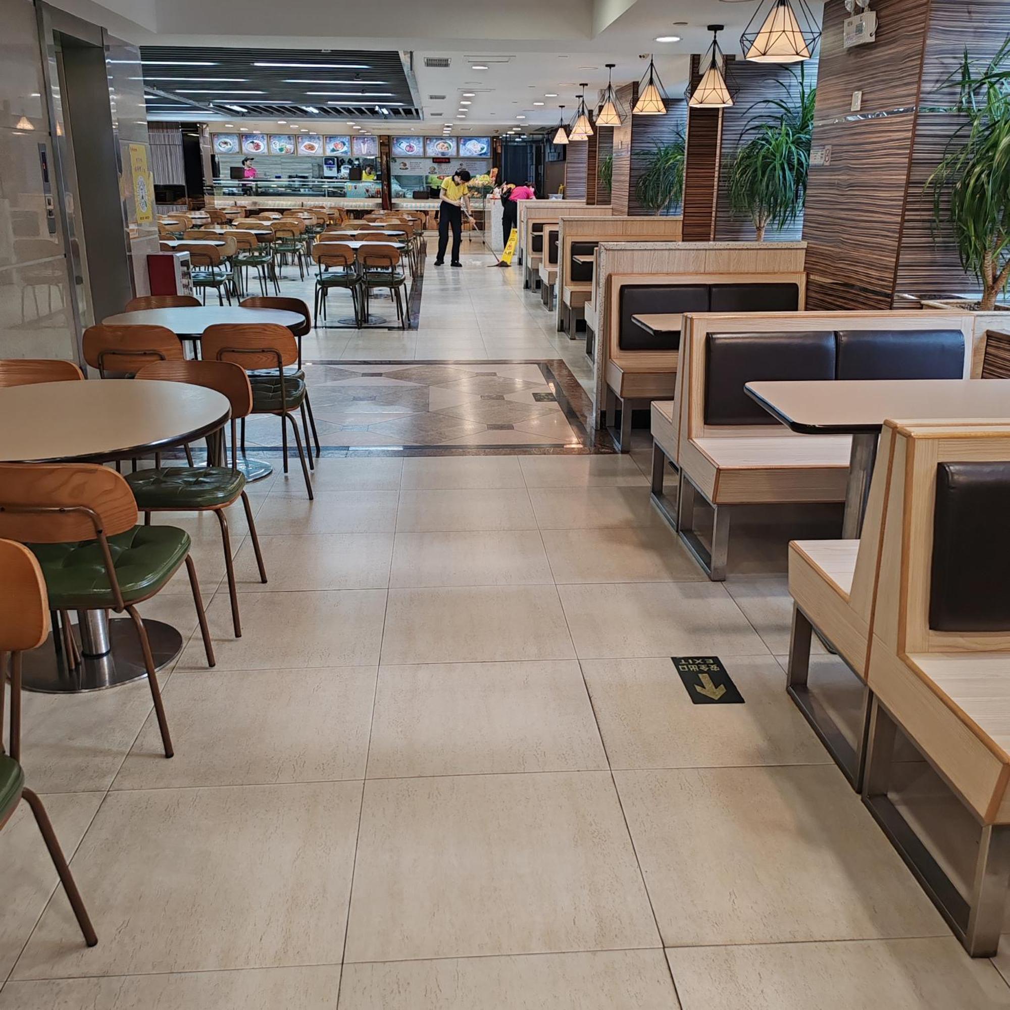 Lavande International Aparthotel Us Consulate General Guangzhou Zhujiang New Town Metro Branch - Free Shuttle Bus To Canton Fair Complex During Canton Fair Period & Free Vpn Internet Access Εξωτερικό φωτογραφία